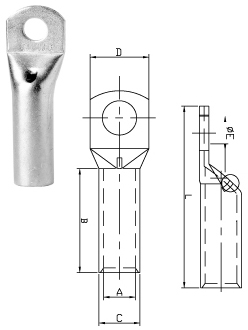 hspace=0