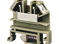 JHL-2.5A 组合型接线端子 继电器，接线端子系列