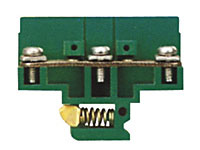 JHL10-2.5 普通型接线端子 继电器，接线端子系列
